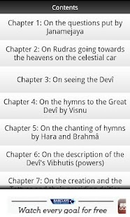 How to download Devi Bhagawatam Book 4 FREE patch 1.2 apk for android