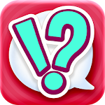 Funny Riddles Apk