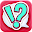 Funny Riddles Download on Windows