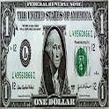 3D one doller