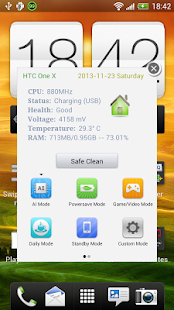 OPG Pro - screenshot thumbnail