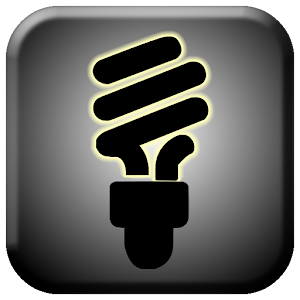 Flashlight.apk 2.2
