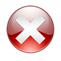 Quick Exit icon