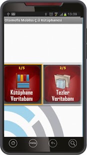 How to download Mobliss Çukurova Üniversitesi 1.0 unlimited apk for android