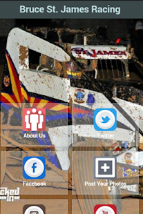 How to install Bruce St. James Racing 1.26.43.102 unlimited apk for pc