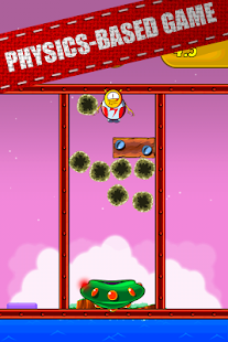 Free Download UFO Anti Gravity PREMIUM APK for Android