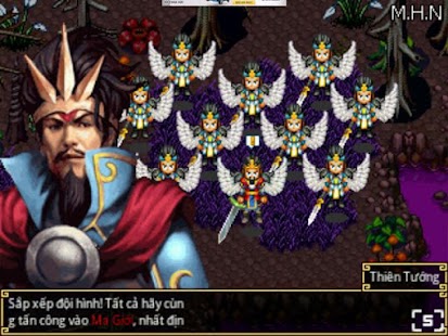 Free Download Tu Ma Giả 2 APK