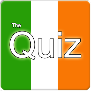 Learn Irish The Quiz