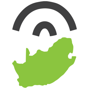 Awesome South Africa (ASA) 3.0.2
