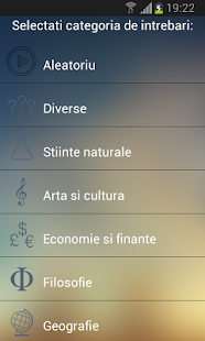 How to install Testeaza-ti cunostintele lastet apk for laptop
