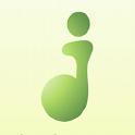 Jamaicans.com logo