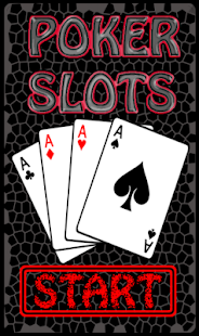 How to mod Poker Slots - Real Cards patch 1.3 apk for laptop