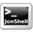 Jon Shell