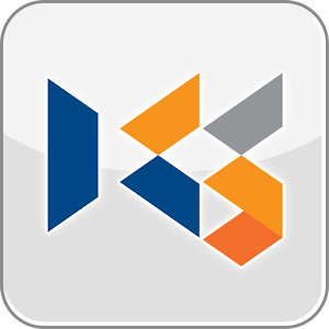 KSPay-간편결제 101