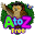 A to Z Free - Mrs. Owl Download on Windows