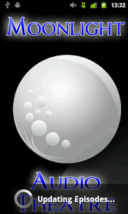 How to download Moonlight Audio Theatre lastet apk for pc