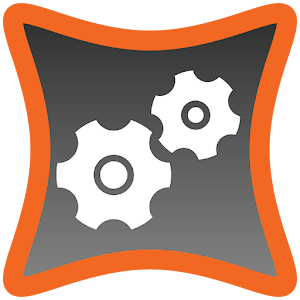 Flex Asset Manager 2.7.2