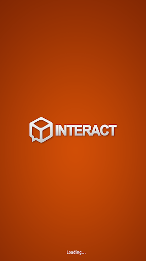 Interact 3D