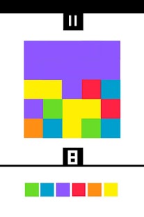 Free Chroma test: brain challenge APK for PC