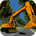 construction island 2014 mobile app icon