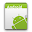 Ping Free Download on Windows