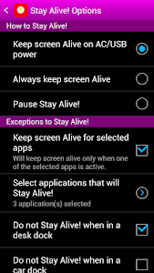 sSCdL9cmyD-1T_blOhoYE1qUKfQJneV22Z1_dTtU-R60zoL52KzU-Wkxz71chbTMgQE=h300