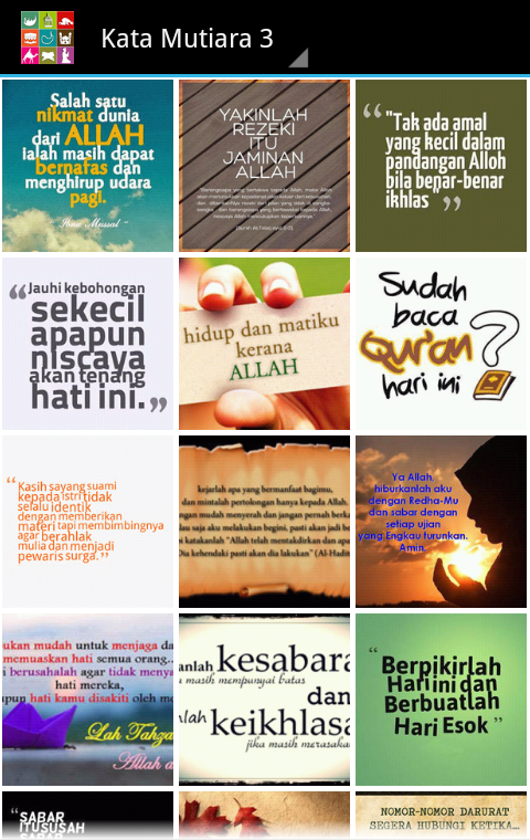 Download Gambar Kata Mutiara Islami for PC - choilieng.com