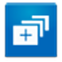 SMS Toolkit Trial logo