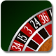 Roulette APK