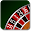 Roulette Download on Windows