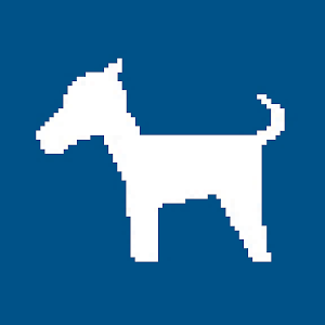 Doggie Pubs 1.3