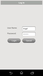 How to install Angel Inventory Management lastet apk for pc