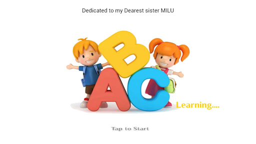 ABC Learning