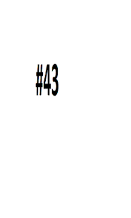 Free Frisco sdc line #43 Soundboard APK