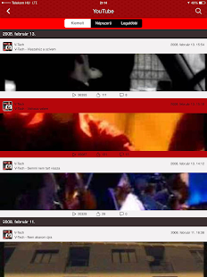 V-Tech - screenshot thumbnail
