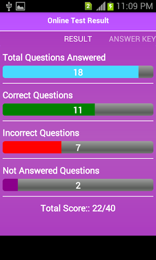 【免費教育App】Competitive Mantra - UPSC/IBPS-APP點子