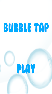 How to mod Bubble Tap 4 mod apk for laptop