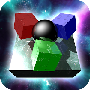 BrickDown NextGen 1.2
