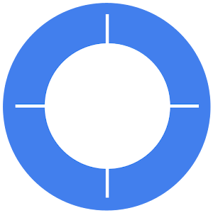 Near By Place.apk 1.0