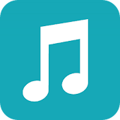 ライブスケジュールを一覧表示-Live Scheduler-