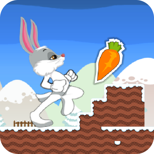 Зайчик на андроид последняя версия. Зайчик на андроид последняя версия. Зайчик на андроид последняя версия. Зайчик на андроид последняя версия. Зайчик на андроид последняя версия.