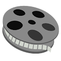 filmApp logo
