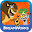 My DreamWorks Rewards Download on Windows