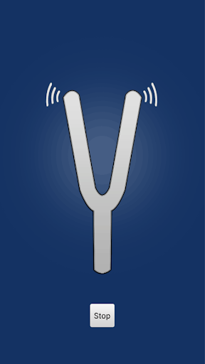 【免費教育App】Kids Tuning Fork-APP點子