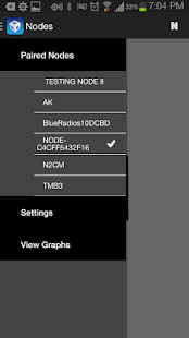 Download NODE+Motion APK for Android