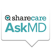 AskMD