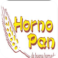 HORNO PAN Apk