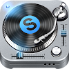 DJ Scratch Pad icon