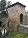 San Francesco's Bridge