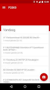 How to mod 112ProvincieUtrecht lastet apk for android